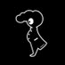 Twitter / ShowAyanocozey:ドラマ化され、話題の「死神くん」。原作で一番好きなのは「心美人」の回。