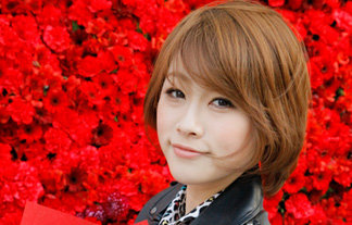 「地震なんてないよ！」の東森美和さんが『niconico』で説明会見