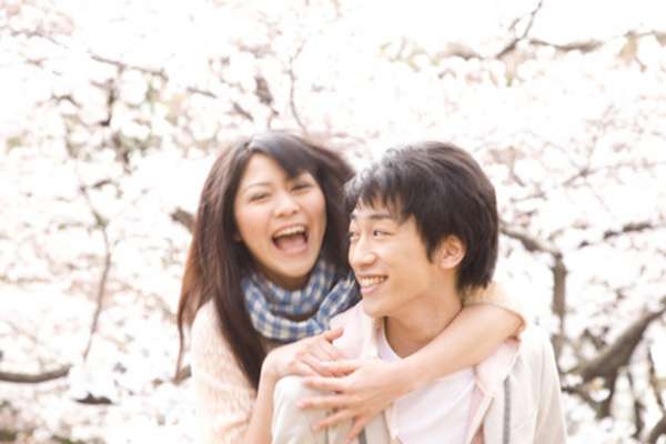 恋がしたくなる画像をどんどん貼っていきましょう!!