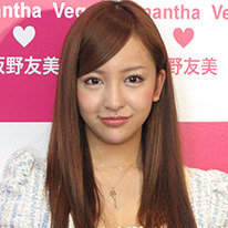 初ツアーの板野友美、集客に不安 - 日刊サイゾー
