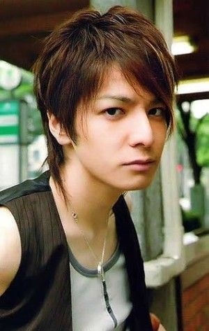 好きな芸能人の私的「最強」の画像を貼るトピ