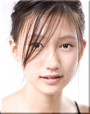 可愛い女の子、女の人が好きな人！