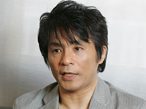 薬物騒動で活動自粛中のASKA、歌った！玉置浩二ライブにサプライズ登場