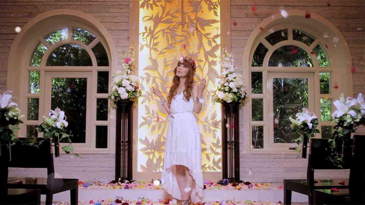 【PV】CHIHIRO / YES - YouTube