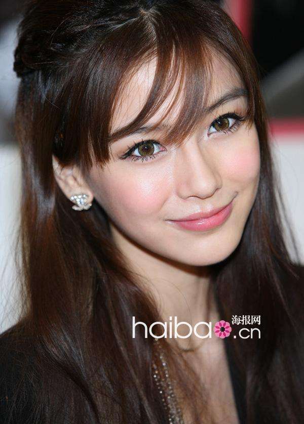 好きな芸能人の私的「最強」の画像を貼るトピ