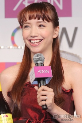 柳楽優弥、マンガ家を目指す大学生役で地上波連ドラ初主演