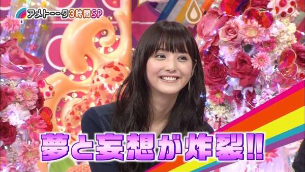 可愛い女の子、女の人が好きな人！