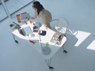 朝型人間が良い? いえいえ、夜型でも良いんです - 夜型を勧める6つの理由 | マイナビニュース