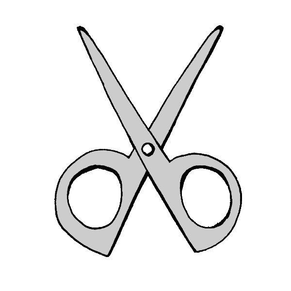 宮崎でバスジャック、男を逮捕…乗客ら5人無事