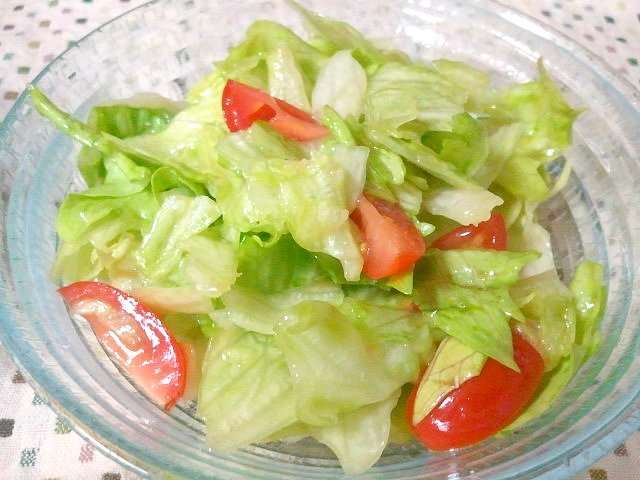 最大に痩せた食べ物！