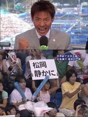 コメントのレスに使える画像貼っていきませんか?♡