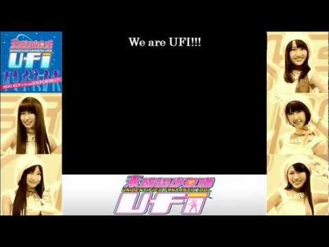 何度見ても面白いドラマ《コメディ系》