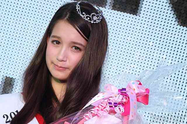 アジア人限定 美人をあげるトピ