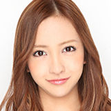 【画像あり】年収4500万円？！AKB板野友美の自宅が豪華すぎると話題に - NAVER まとめ