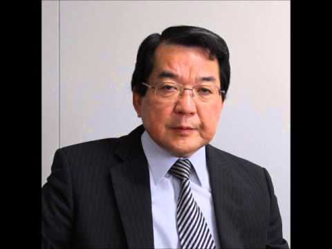 【岡野光夫】再生医療の権威が語る、STAP細胞作製のインパクトと今後の展開 - YouTube