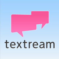 No.19906 これぞド真ん中 - 7776 - (株)セルシード - 株式 - textream