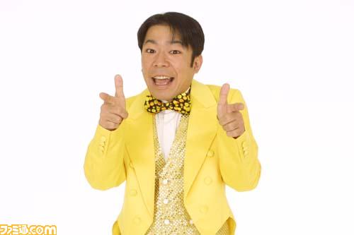 サッカー本田圭佑、黄色いジャケットで帰国！羽田空港大パニック