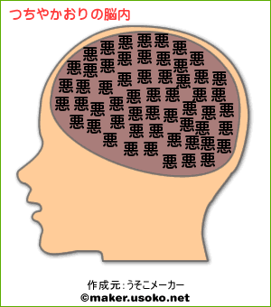 つちやかおりのデート相手「付き合ってないのに…」と逃げ腰