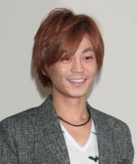 ファンにきっちり謝罪していた氷川きよし - リアルライブ
