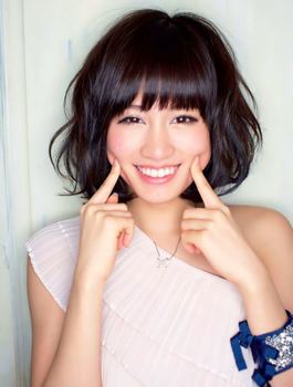 テイラー・スウィフト好きな方