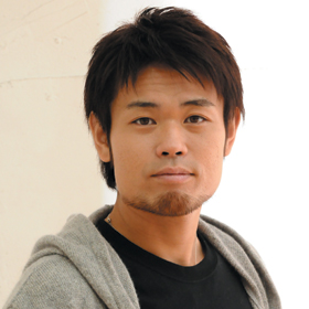 大久保佳代子「私は指原莉乃より可愛い」の発言が話題に