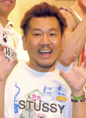 大久保佳代子「私は指原莉乃より可愛い」の発言が話題に
