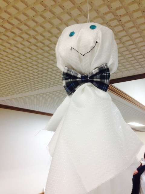 大島優子「神様はまだAKBにいなさいって」…コンサート中止を受けてブログを更新