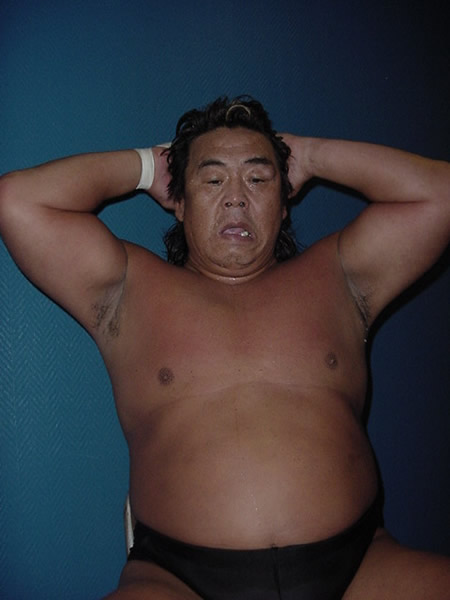 ひたすら見惚れる 綺麗な男性の写真貼りましょう