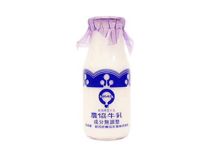 ＜給食＞牛乳で1102人が体調不良　千葉