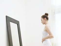 乳がんリスクについて | 制汗剤通販ナビ - 色々な種類とその効果とは？