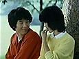 【芸能人】この時が全盛期!