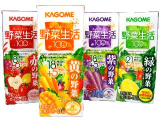 女性にうれしい健康志向！食物繊維たっぷりな「カントリーマアム実感果物」発売
