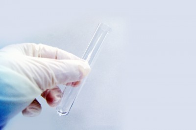 ついに人間の皮膚から精子が作られる…不妊治療への活用に期待！