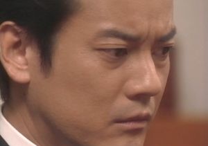 唐沢寿明、ゲームに夢中で木村拓哉を放置→山口智子がキレてゲームを捨てるｗ