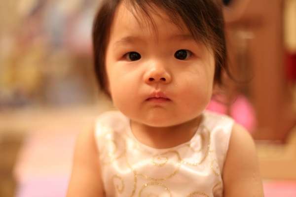 木下優樹菜、幼少期の写真公開で娘に「そっくり」と驚きの声