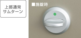 そういえばこういう名前だったね、と言うものを挙げよう