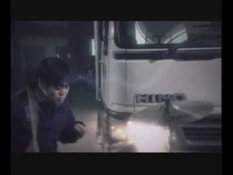 speeder/ motorworks - YouTube