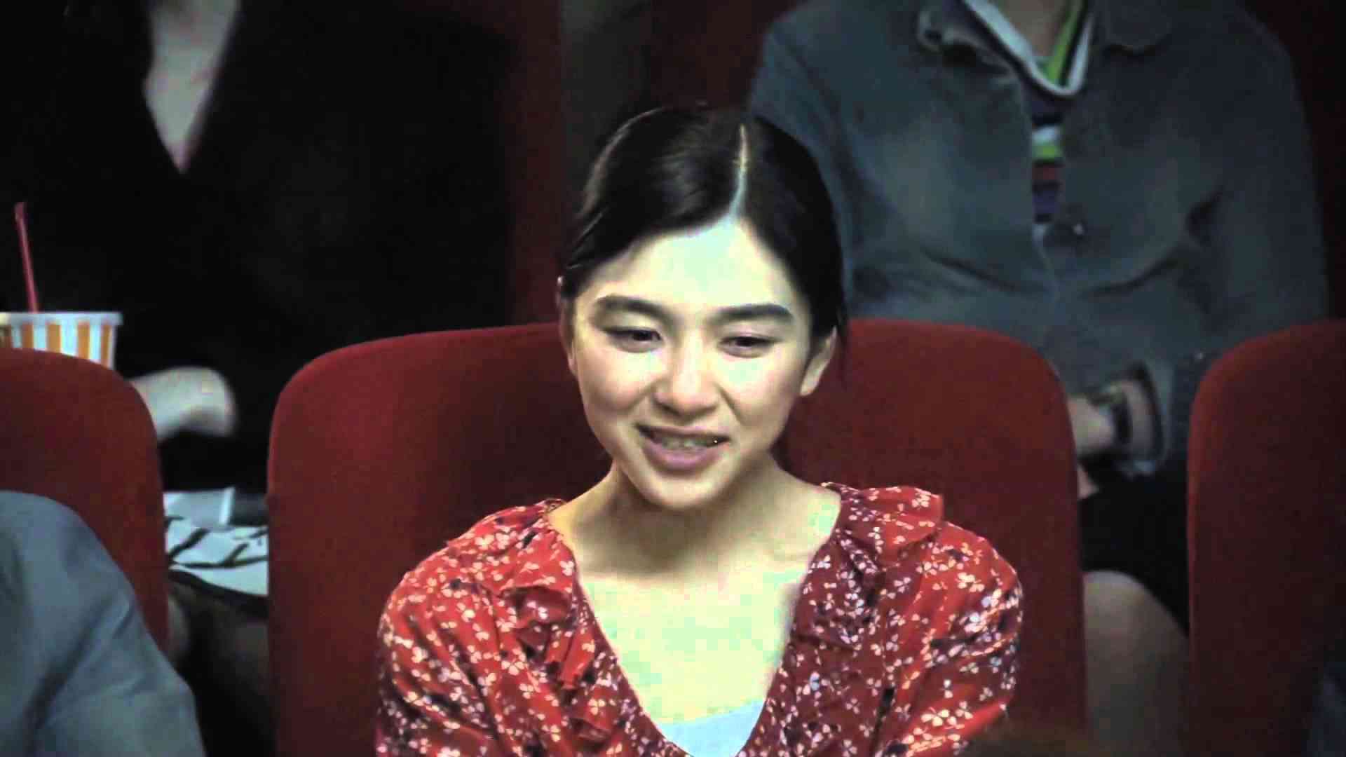 musashinobank CM - YouTube