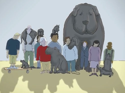 好きな芸能人の私的「最強」の画像を貼るトピ