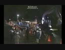 お前が俺のニューハニーだ - nicozon
