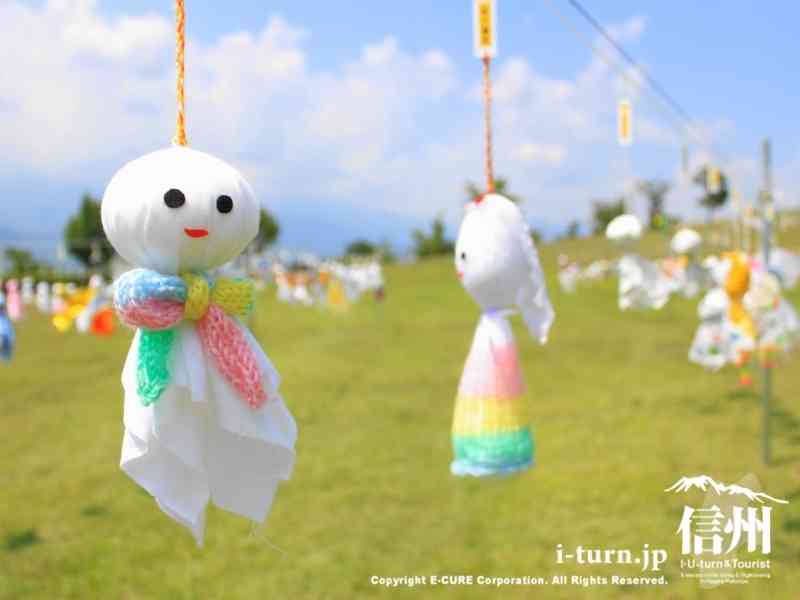 あなたが6月に祝日をつくるとしたら?