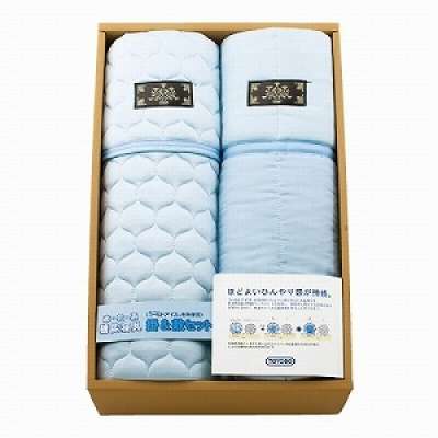 暑い夏や梅雨を乗り切るオススメの快適グッズ