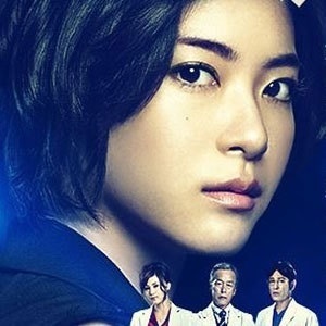 「アリスの棘」8話（感想）