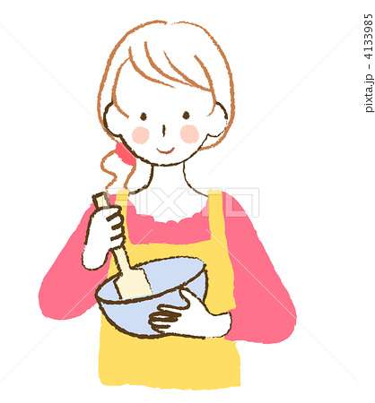 「女子力」ってなんだと思いますか? …男性に聞いてみた