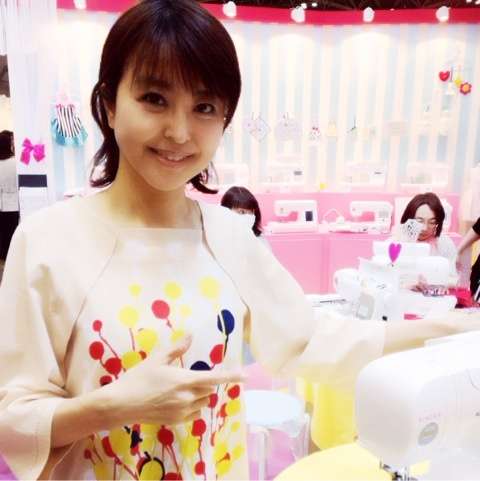 山路徹氏、元妻・大桃美代子に復縁申し込み「あらためて…」