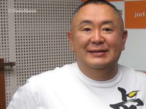 松村邦洋とテツandトモの年収が凄い…地方イベントで現在もガッポリ稼ぐ