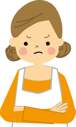 こどもに申し訳ないことしたな…と思ったこと。