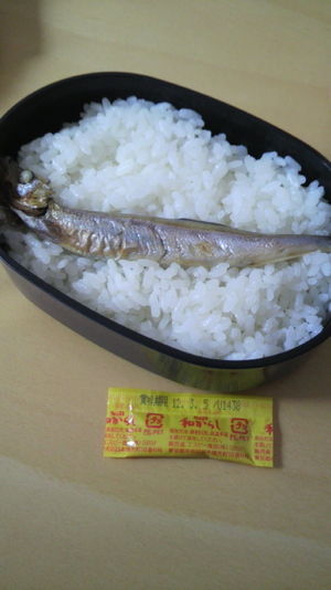 ワイルドすぎる手抜き弁当 - NAVER まとめ