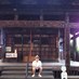 Twitter / ebinakarakitem1: なんかネットニュースで話が大きい方にいってしまいました。ボコ ...