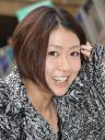 宇多田ヒカル、再婚相手は23歳バーテンダー！5月23日に挙式する予定